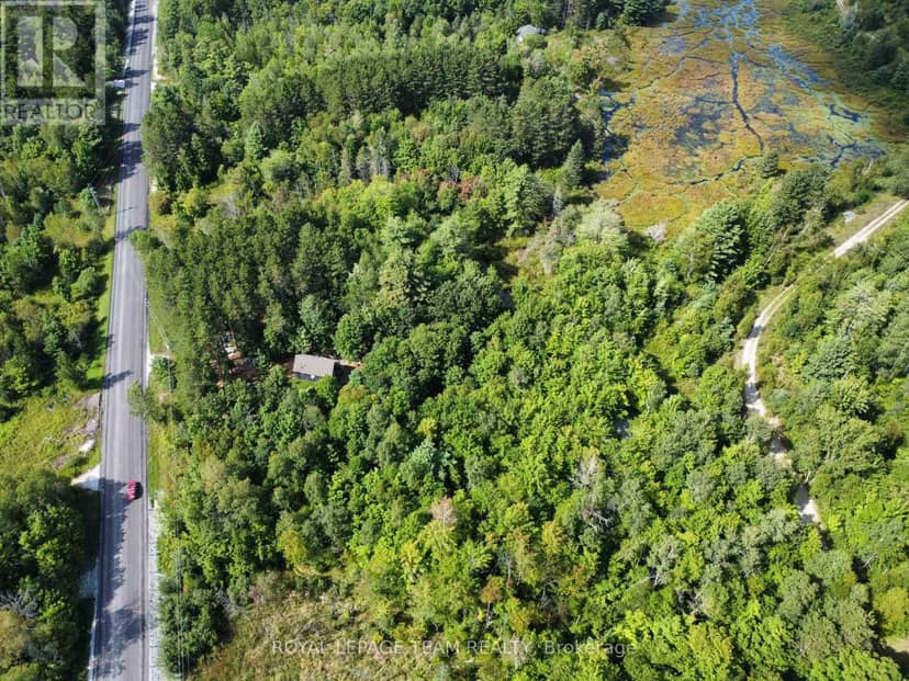 Lot 7&8 Pond Road, Tay Valley, photo 2