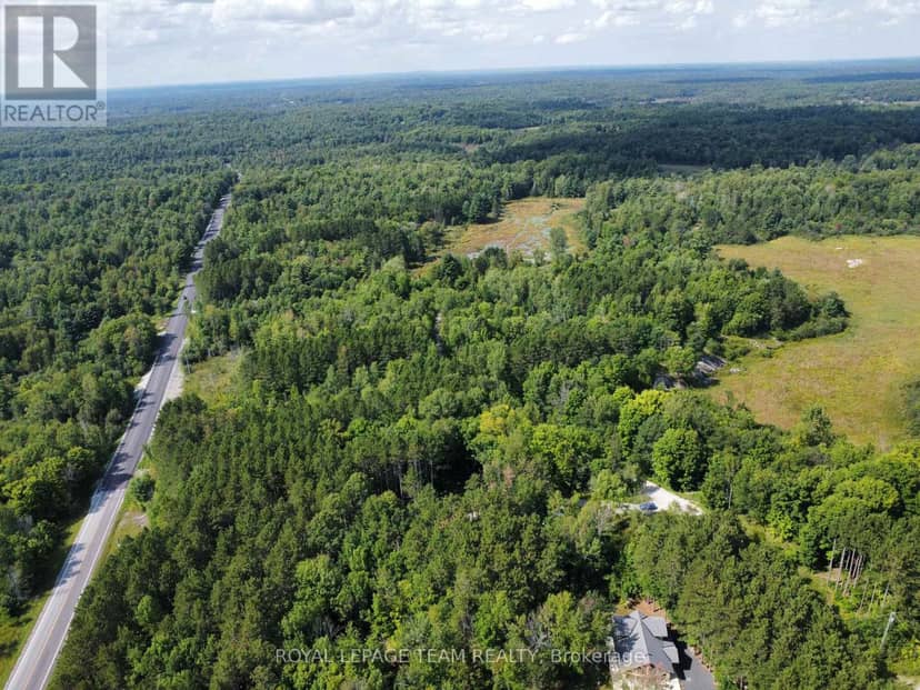 Lot 7&8 Pond Road — photo 27 of 30