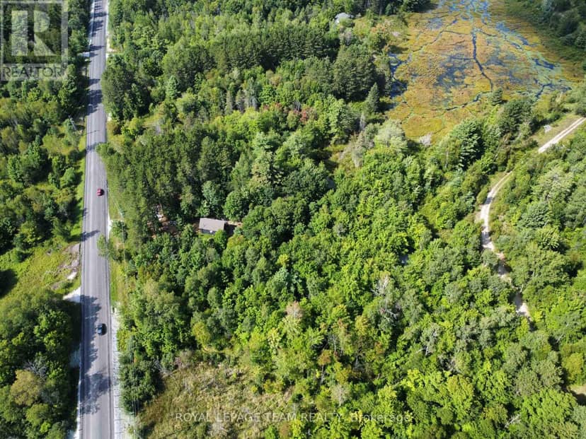 Lot 7&8 Pond Road, Tay Valley, photo 3
