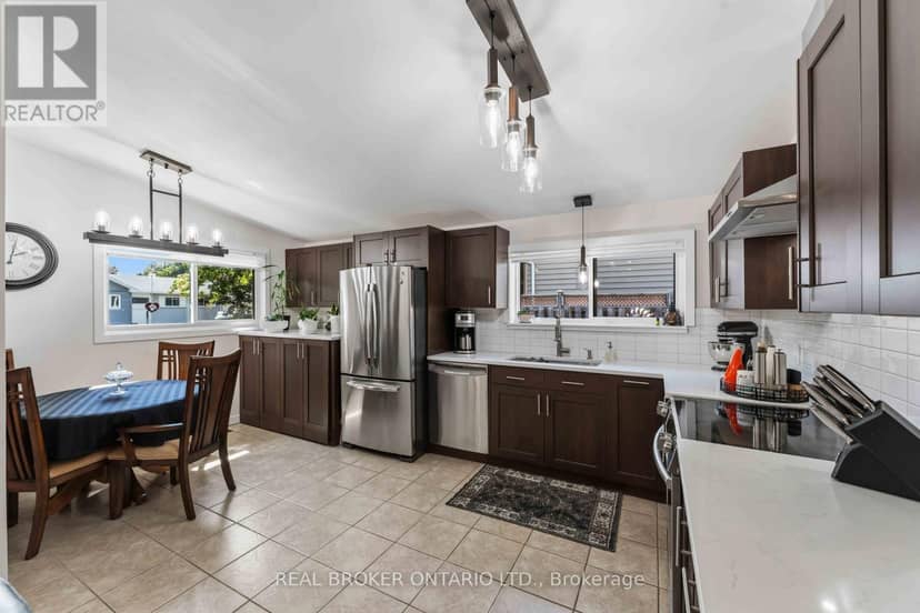 1849 Florida Avenue — photo 12 of 32
