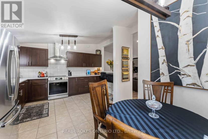1849 Florida Avenue — photo 14 of 32