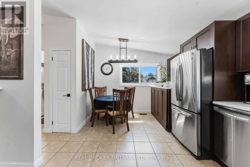 1849 Florida Avenue — photo 16 of 32