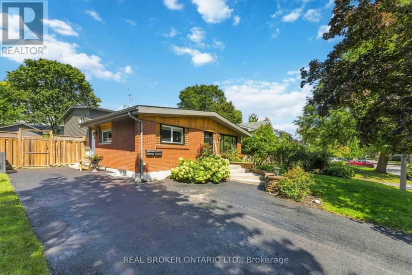 1849 Florida Avenue, Ottawa, photo 2