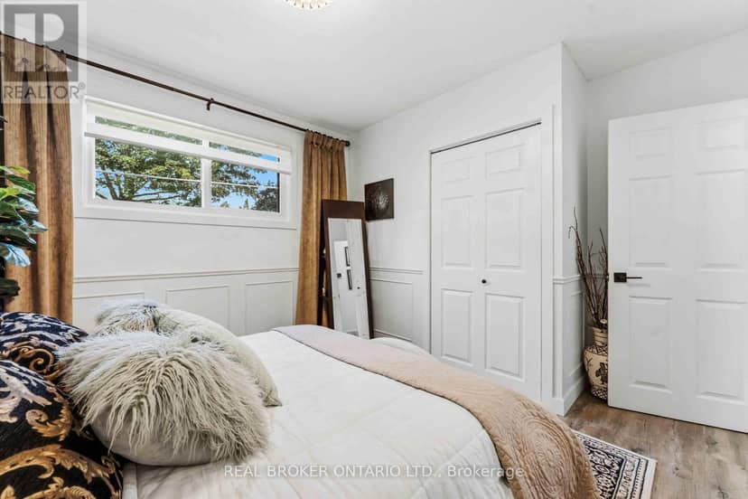 1849 Florida Avenue — photo 26 of 32