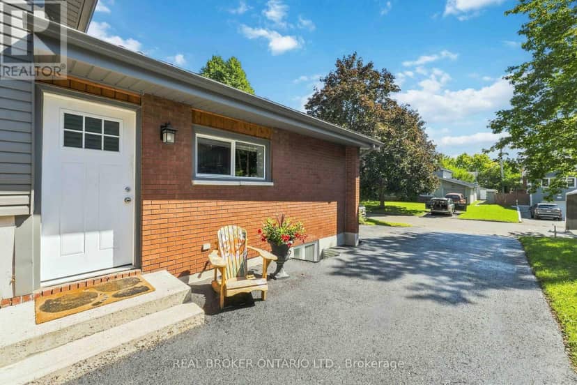 1849 Florida Avenue, Ottawa, photo 3
