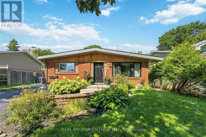 1849 Florida Avenue, Ottawa, photo 4