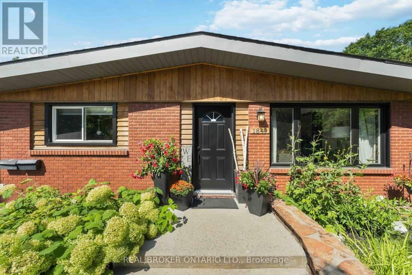 1849 Florida Avenue, Ottawa, photo 5