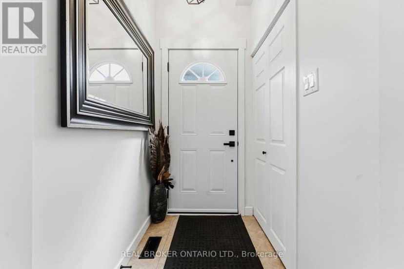 1849 Florida Avenue, Ottawa, photo 6