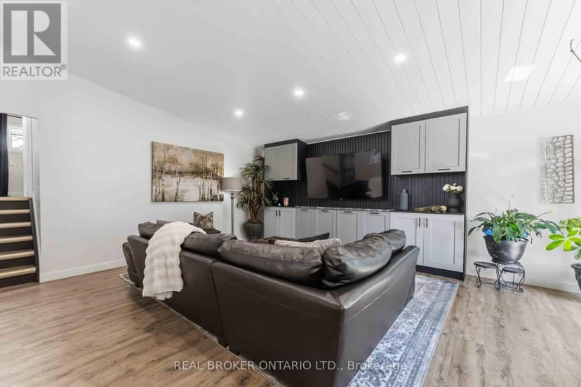 1849 Florida Avenue, Ottawa, photo 7