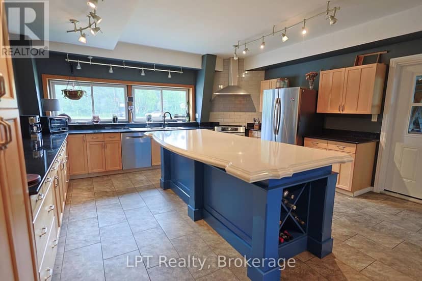 42 Elks Club Road — photo 12 of 37