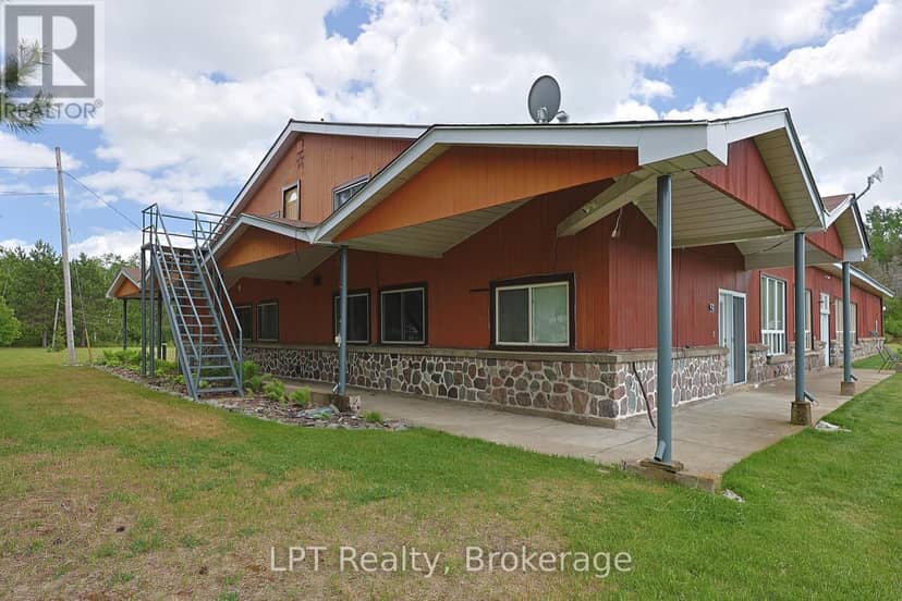 42 Elks Club Road — photo 32 of 37