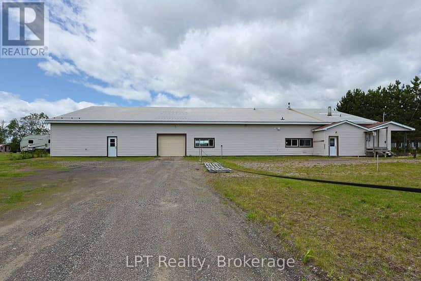42 Elks Club Road — photo 33 of 37