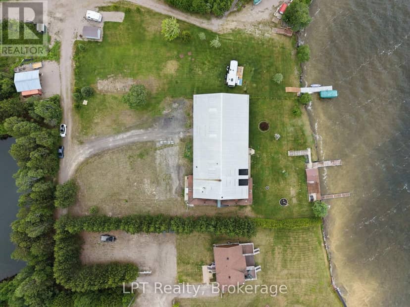 42 Elks Club Road — photo 37 of 37