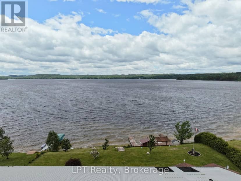 42 Elks Club Road, Greater Sudbury, photo 7