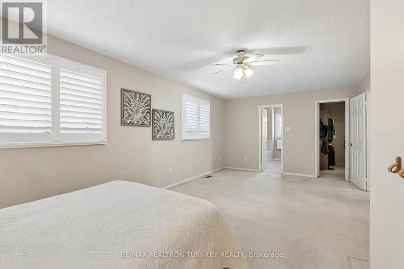263 Chambers Crescent — photo 28 of 40