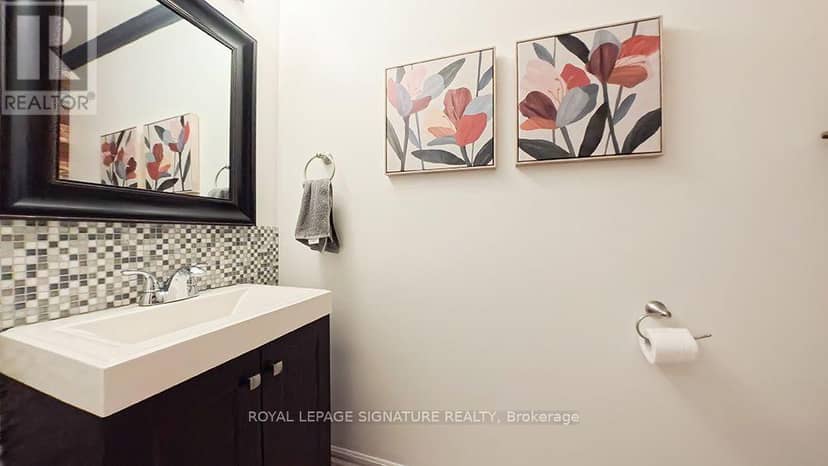 32 Davis Street — photo 17 of 40