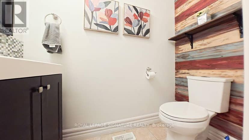 32 Davis Street — photo 18 of 40