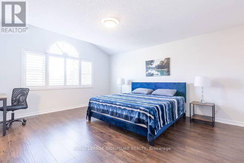 32 Davis Street — photo 21 of 40