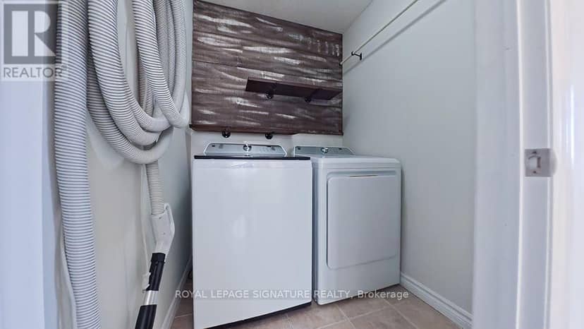 32 Davis Street — photo 36 of 40
