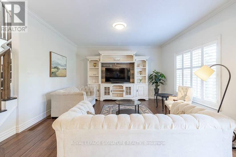 32 Davis Street — photo 15 of 40