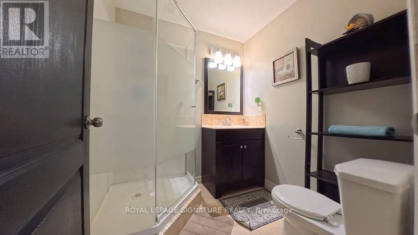 32 Davis Street — photo 37 of 40