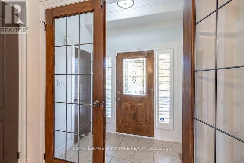 32 Davis Street, Collingwood, photo 5