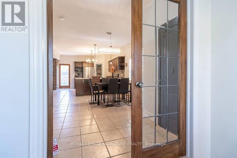 32 Davis Street, Collingwood, photo 7
