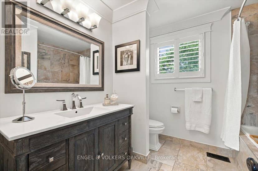 493 Wicklow Road — photo 21 of 40