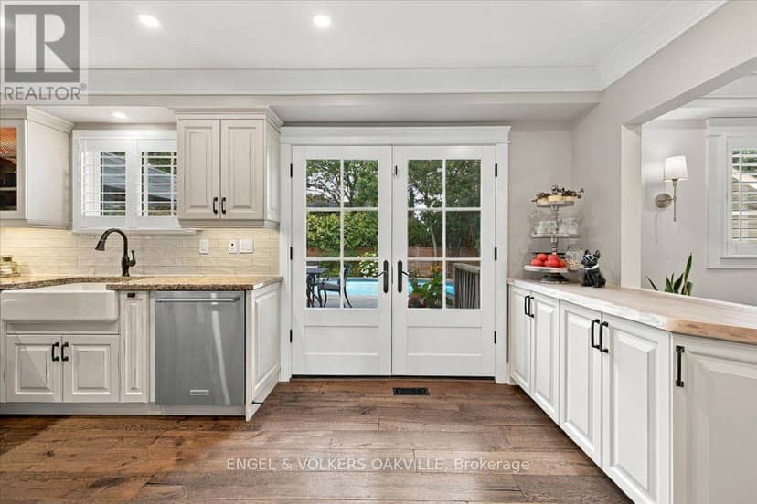493 Wicklow Road — photo 29 of 40