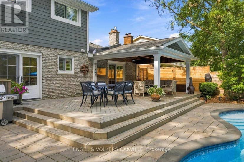 493 Wicklow Road — photo 32 of 40