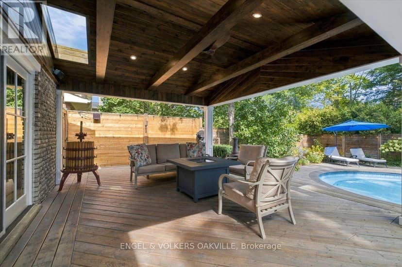 493 Wicklow Road — photo 33 of 40