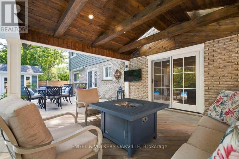 493 Wicklow Road — photo 34 of 40