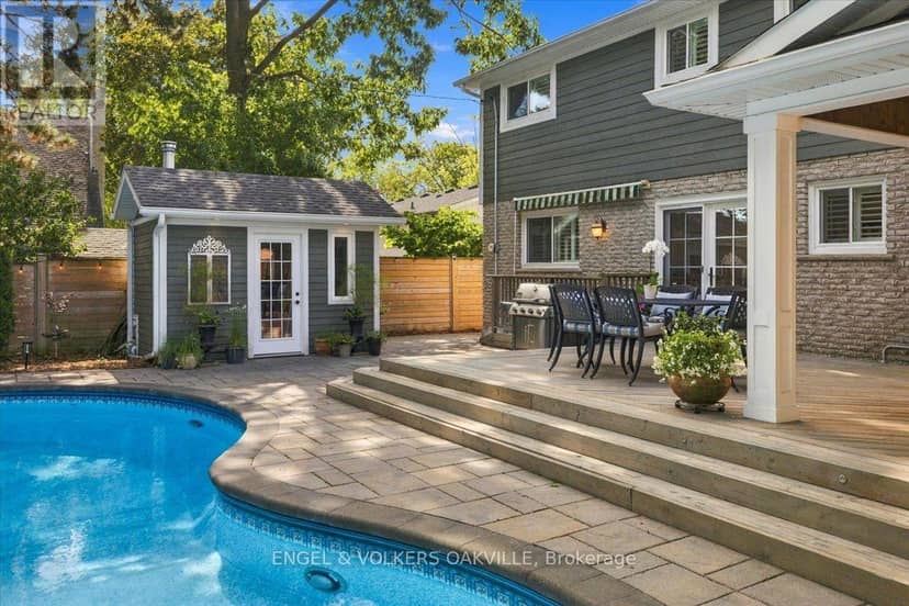 493 Wicklow Road — photo 36 of 40