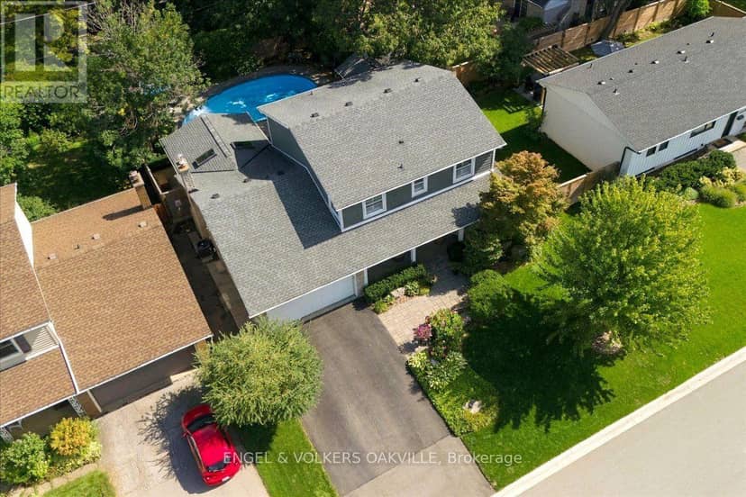 493 Wicklow Road — photo 38 of 40