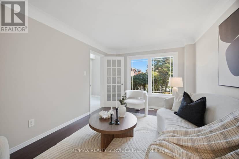8 Gardenia Way — photo 13 of 40