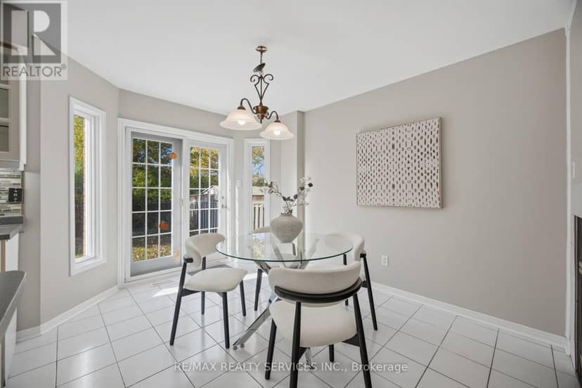 8 Gardenia Way — photo 22 of 40