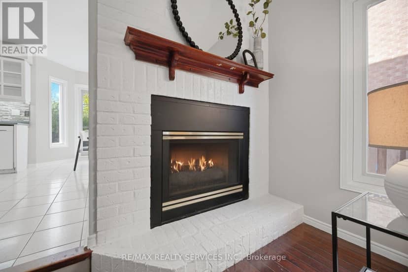8 Gardenia Way — photo 25 of 40