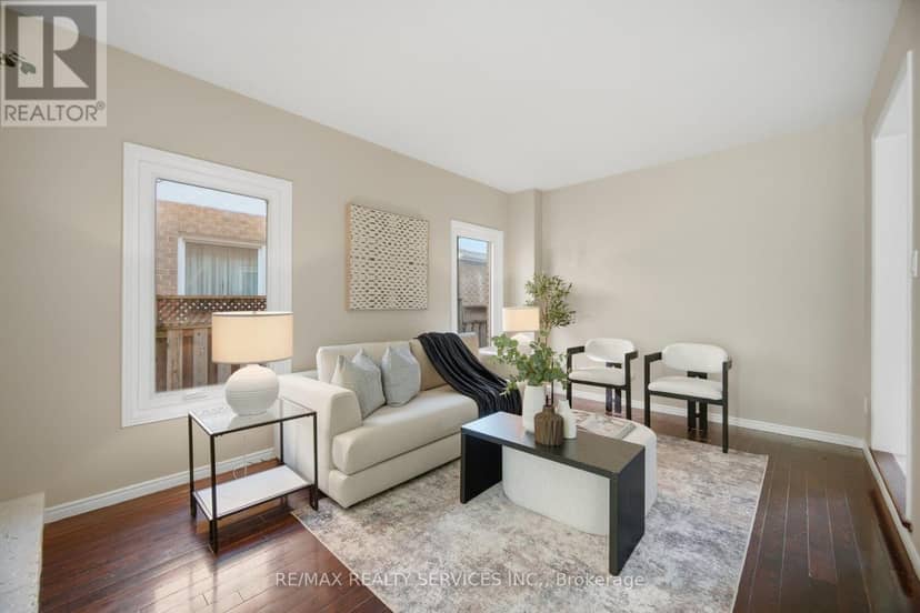 8 Gardenia Way — photo 26 of 40