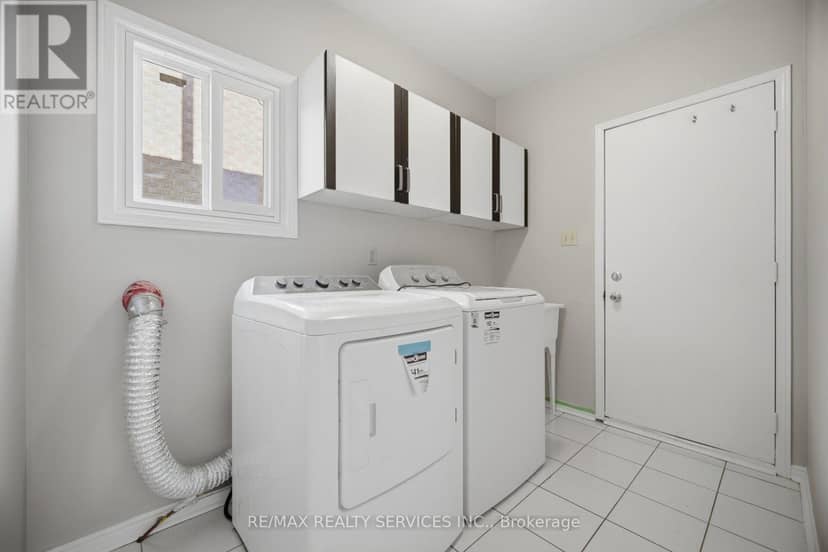 8 Gardenia Way — photo 29 of 40