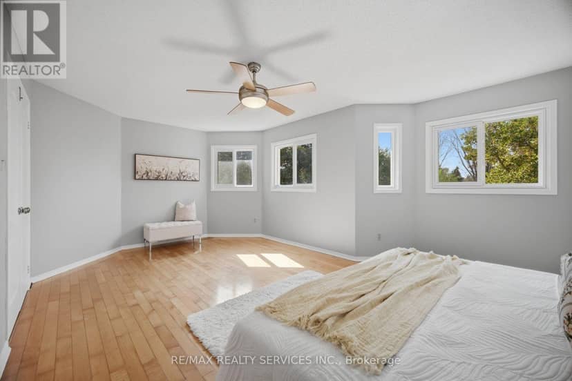 8 Gardenia Way — photo 34 of 40