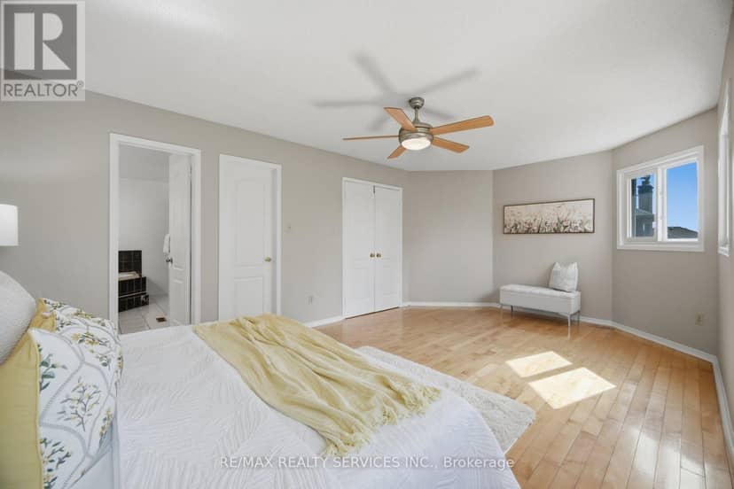 8 Gardenia Way — photo 35 of 40