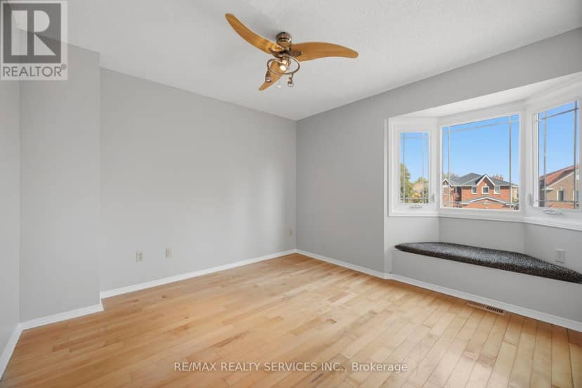 8 Gardenia Way — photo 39 of 40