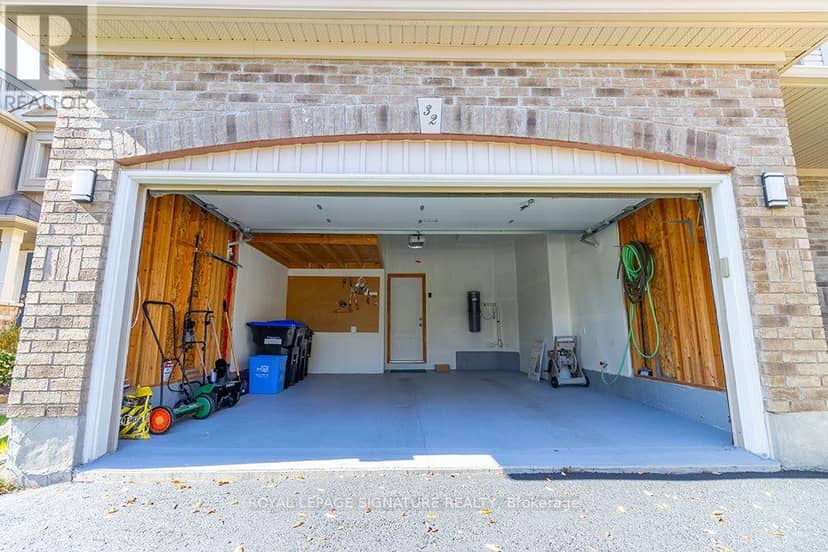 32 Davis Street, Collingwood, photo 2