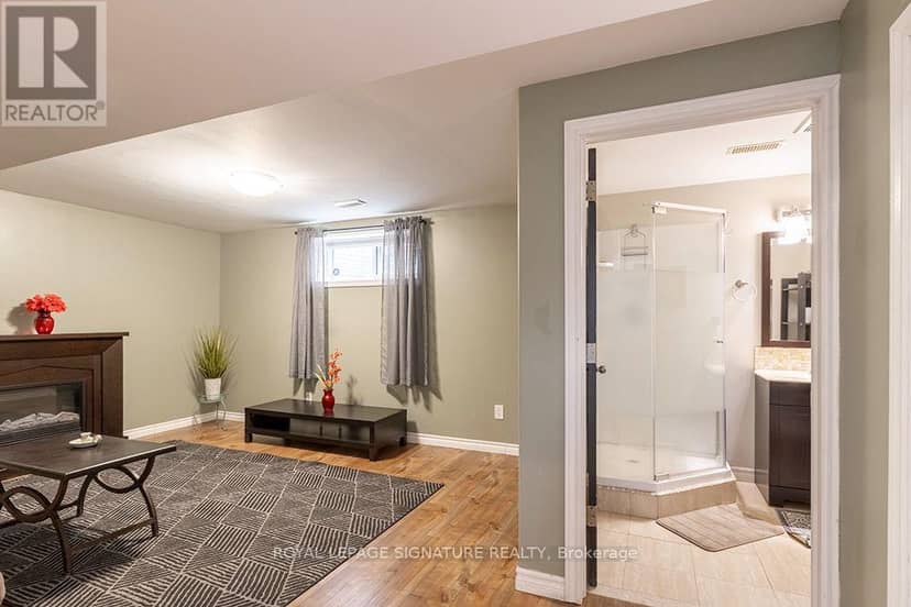 32 Davis Street — photo 31 of 40