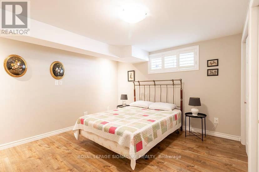 32 Davis Street — photo 35 of 40