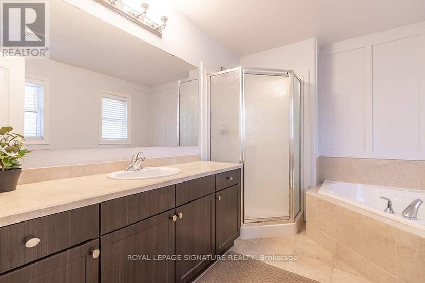 32 Davis Street — photo 20 of 40
