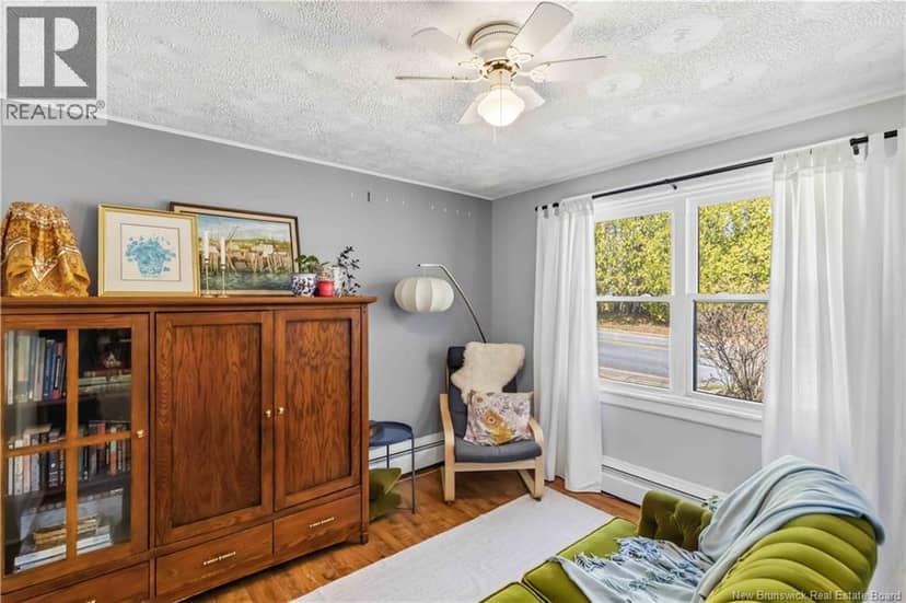 132 Golf Club Road, Fredericton, photo 3