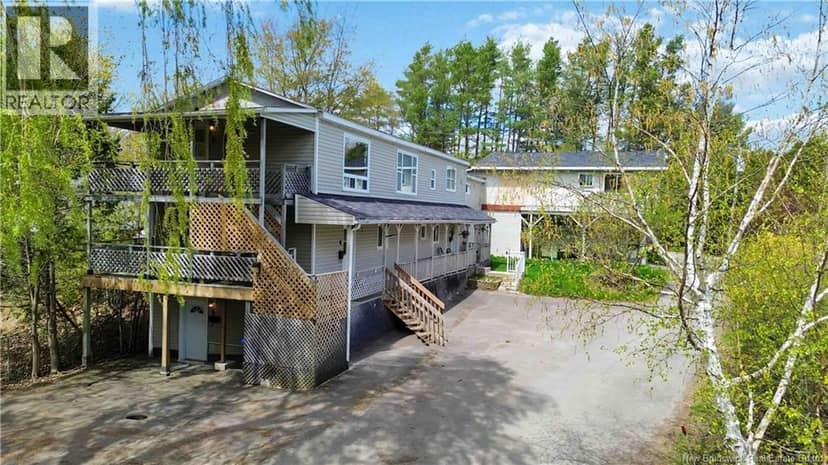132 Golf Club Road — photo 30 of 30