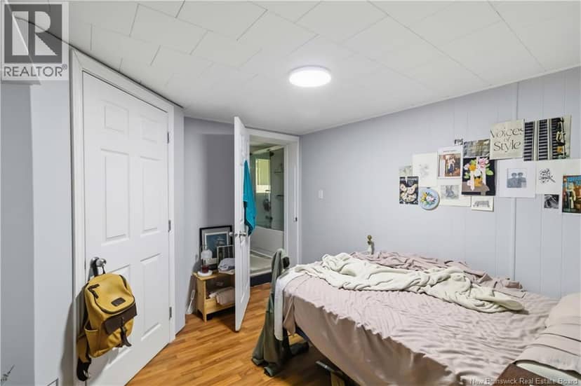 132 Golf Club Road, Fredericton, photo 4