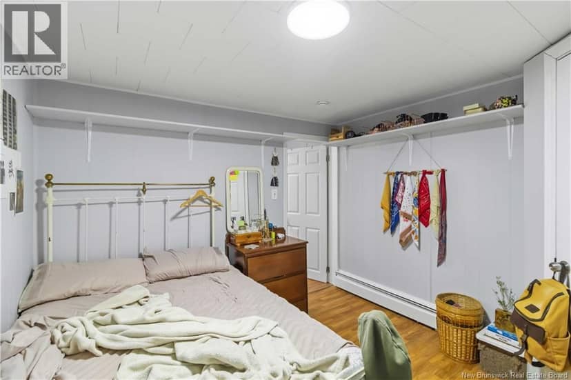 132 Golf Club Road, Fredericton, photo 6